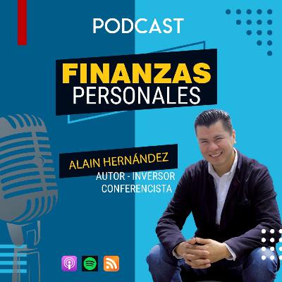 El presupuesto es la herramienta para mejorar tus Finanzas Personales El presupuesto es la herramienta para mejorar tus Finanzas Personales