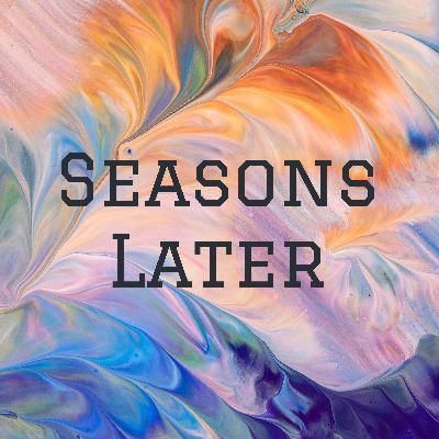 Planting Better Thoughts