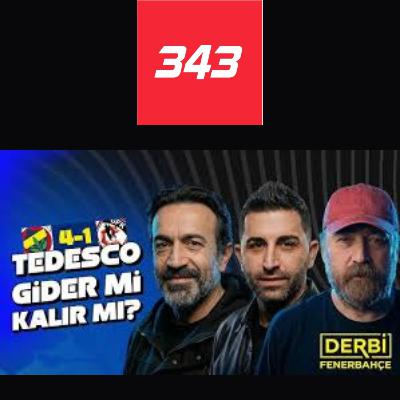 Fenerbahçe - Gaziantep FK | Fenerbahçe Yönetimi milli arada ne yapacak? | Derbi Fenerbahçe Fenerbahçe - Gaziantep FK | Fenerbahçe Yönetimi milli arada ne yapacak? | Derbi Fenerbahçe