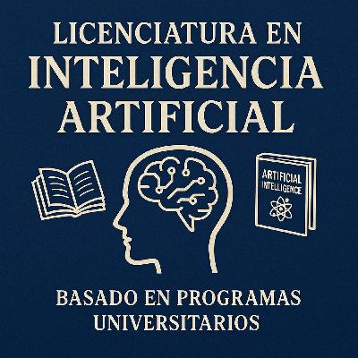 Capitulo 0 - Introduccion al Podcast Capitulo 0 - Introduccion al Podcast