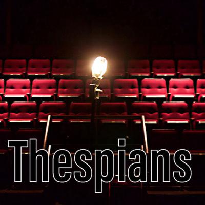 Laris Macario w/ Sue Kim Laris Macario w/ Sue Kim