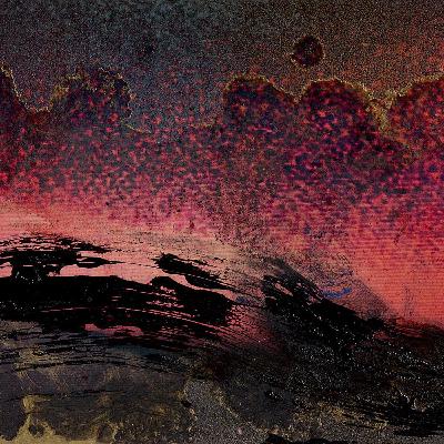 CANTICO Luisa Gretter Adamoli, Poesie - Osvaldo Negra, "Operazione Zone umide pugliesi" CANTICO Luisa Gretter Adamoli, Poesie - Osvaldo Negra, "Operazione Zone umide pugliesi"