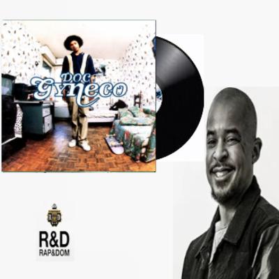 RND23 : CLASSICS - "Première Consultation" de Doc Gynéco