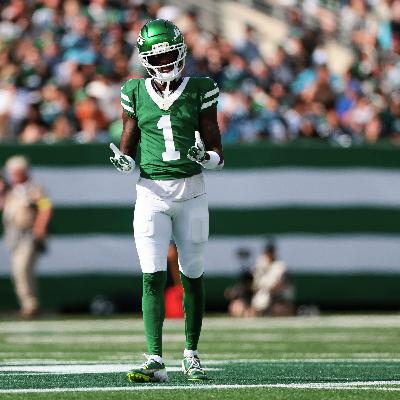 Date limite des transactions : On commente tous les gros échanges!