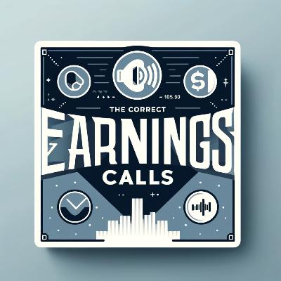 Sprinklr CXM Q1 2025