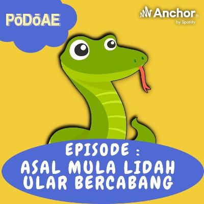 The Next Level Episode 122: Melissa O. Bowen and Superhero Movies The Next Level Episode 122: Melissa O. Bowen and Superhero Movies