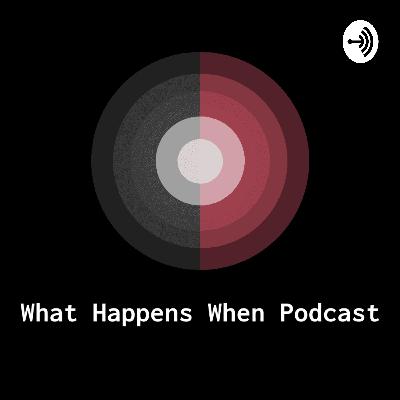 WHW EP 156 1st of The New Year