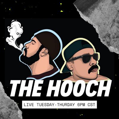 Vivek DESTROYS Establishment Shills. U Penn President RESIGNS| The Hooch