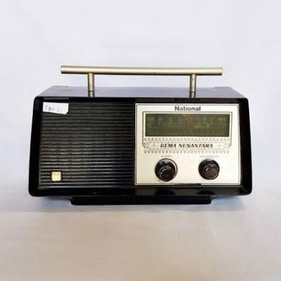 Kirim Salam & Request Lagu (21/06/2020) 03:09 WITA, DPS
