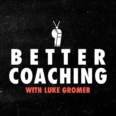 124. How to Build a Better Learning Environment with Trevor Ragan of The Learner Lab 124. How to Build a Better Learning Environment with Trevor Ragan of The Learner Lab
