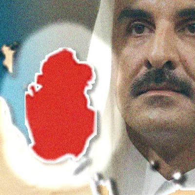 Les raisons qui rendent le Qatar si puissant Les raisons qui rendent le Qatar si puissant