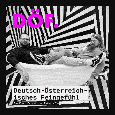 115 - Kritische Ostern! 115 - Kritische Ostern!