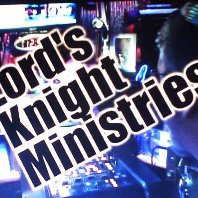 Tesoro Escondido-spanish