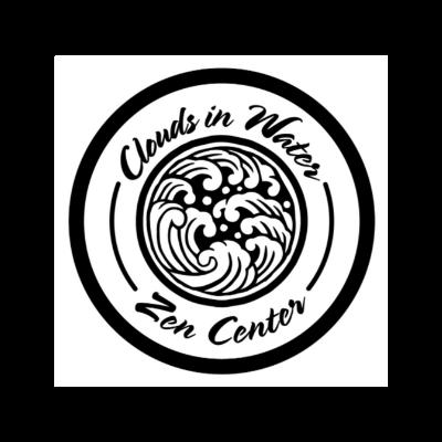 Transforming the Karma of These Times by Jinzu Minna Jain Transforming the Karma of These Times by Jinzu Minna Jain