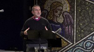 Are You a Part of What God Is Doing in Our Country Today? Do You Seek God’s Presence in Your Life?