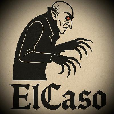 EL PRIMER SEDIENTO EL PRIMER SEDIENTO