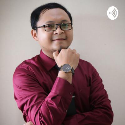 Sounds of kindness (Trailer)