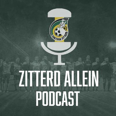 Geen punten tegen PSV.