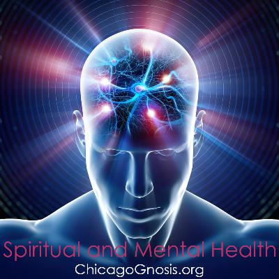 Spiritual and Mental Health | Psychological Equilibrium