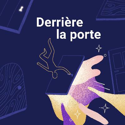 Tel père, tel fils