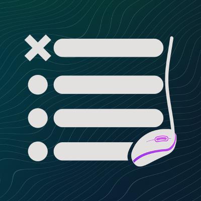 Killer Frequency puts a SERIAL KILLER on your phone line | Season 2 Episode 11