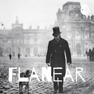 Maratón de Poesía en la Avenida Clubhouse Maratón de Poesía en la Avenida Clubhouse