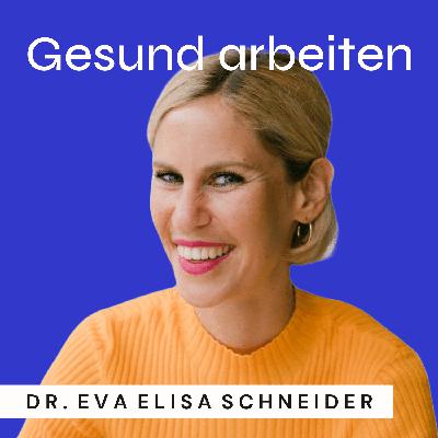 Produktivitäts-Hacks: Die besten Tools für mehr Fokus und weniger Stress