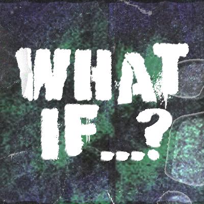 What If...? Part 2 | Ps Joel Tan | TheEDGE Online