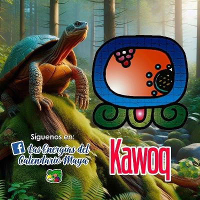 Ch'umilal Kawoq