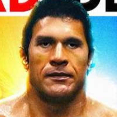 The Rock's WWE Future Changed By Smashing Machine? | Sportskeeda Wrestling