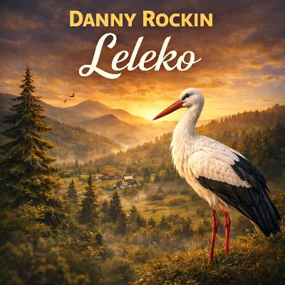 Danny Rockin - Leleko (Radio Edit) Danny Rockin - Leleko (Radio Edit)