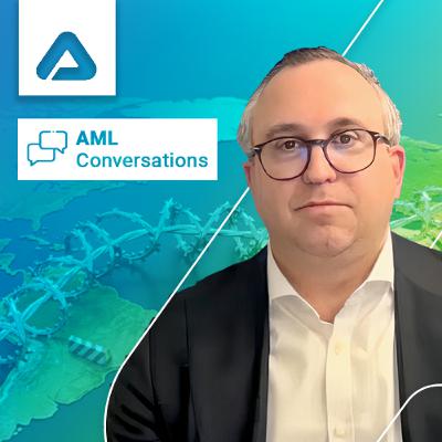 Sanctions in Flux: Dan Tannebaum on Global Enforcement, Evasion, and What’s Next