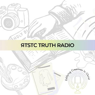 The Return! Music Moments: 2024 Top 10 Music Countdown