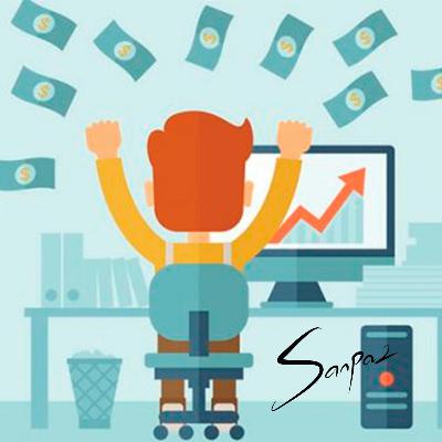 20. Cómo vender más en Instagram.