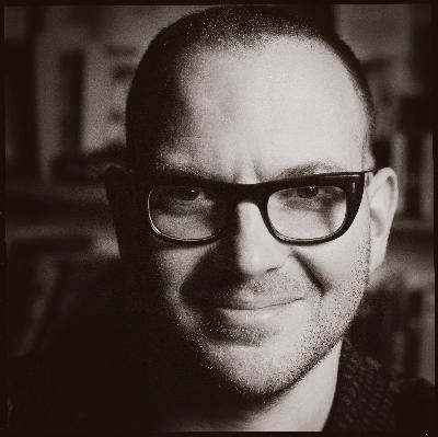 The Honest Broker Launches an Interview Series with Our First Guest Cory Doctorow