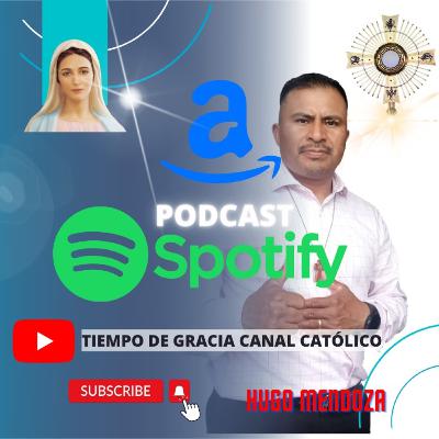 Halloween Ritos Magia ocultismo y sacrificios