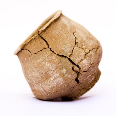 קריאת התורה לפרשת צו שבת הגדול
Listen to Parshat Tsav and Shabat Hagadol