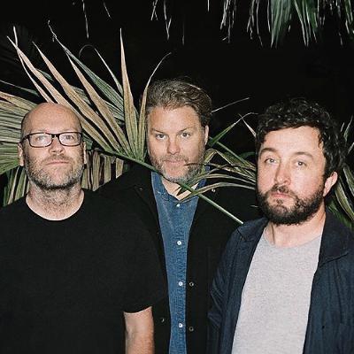 TPOE 365: TRM (The Redneck Manifesto)/Jape