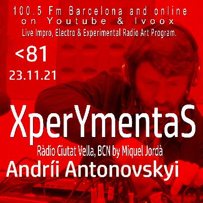 XperYmentaS_81_23_.11.21 Andríi Antonovskyi +Equip programa.