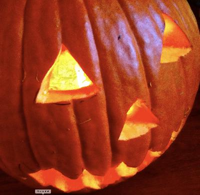 Ghost stories and Halloween Ghost stories and Halloween