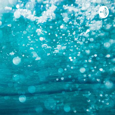 حياتك اختيارك