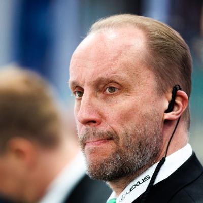 Tanska HPK-voitosta: "Hieno taisteluvoitto - ei viety peliä meidän aseilla" Tanska HPK-voitosta: "Hieno taisteluvoitto - ei viety peliä meidän aseilla"