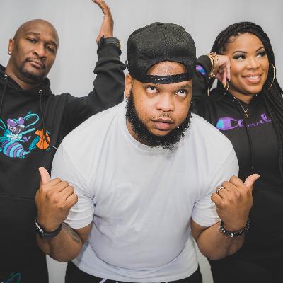 Morning Maddhouse: Tuesday Maddhouse ReCap (10/21/25)