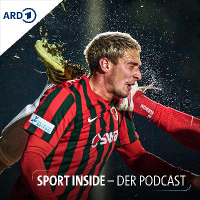 Bye, bye Kopfball? Im Fußball beginnt ein Umdenken