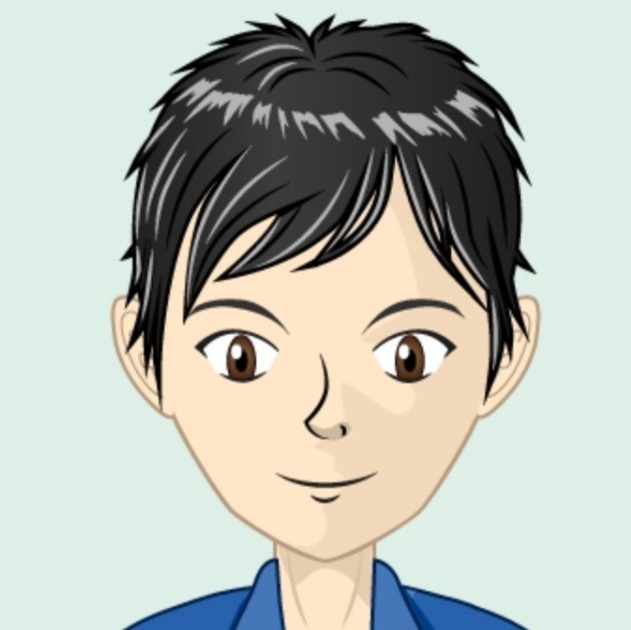 #221 POR_ Professores [CA4] 21/21