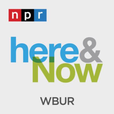 Here & Now NPR - Leaving Tech To Pursue Farming; Edward Ball On 'Life Of A Klansman' Here & Now NPR - Leaving Tech To Pursue Farming; Edward Ball On 'Life Of A Klansman'