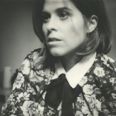 162: How to Stay Inspired With Emilie White 162: How to Stay Inspired With Emilie White