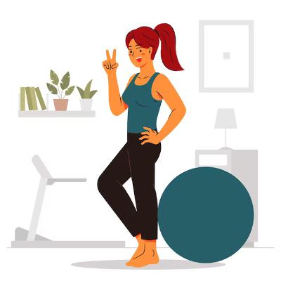 Ep:49 Por esto no consigues el cuerpo que quieres