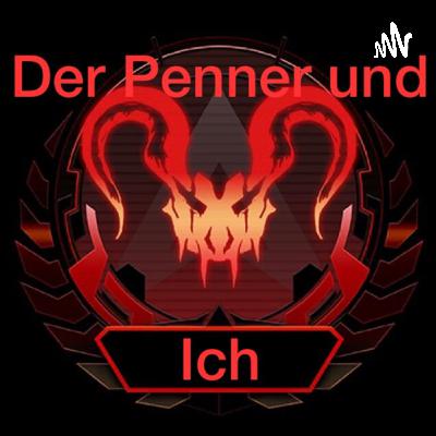 Kino,Filme,Urlaub,Meer|Folge 2