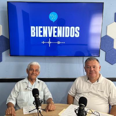 T2.E29. "Jesús, El Gran Maestro”
